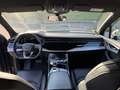 Audi Q7 55 TFSI e Laser*Massage*HuD*HD-Matrix*S-Line*AHK - thumbnail 14