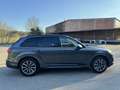 Audi Q7 55 TFSI e Laser*Massage*HuD*HD-Matrix*S-Line*AHK - thumbnail 6