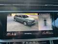 Audi Q7 55 TFSI e Laser*Massage*HuD*HD-Matrix*S-Line*AHK - thumbnail 11