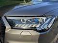 Audi Q7 55 TFSI e Laser*Massage*HuD*HD-Matrix*S-Line*AHK - thumbnail 20