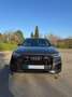 Audi Q7 55 TFSI e Laser*Massage*HuD*HD-Matrix*S-Line*AHK - thumbnail 1