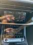 Audi Q7 55 TFSI e Laser*Massage*HuD*HD-Matrix*S-Line*AHK - thumbnail 10