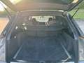 Audi Q7 55 TFSI e Laser*Massage*HuD*HD-Matrix*S-Line*AHK - thumbnail 17