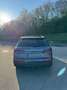 Audi Q7 55 TFSI e Laser*Massage*HuD*HD-Matrix*S-Line*AHK - thumbnail 5