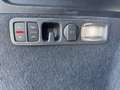 Audi Q7 55 TFSI e Laser*Massage*HuD*HD-Matrix*S-Line*AHK - thumbnail 19