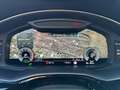 Audi Q7 55 TFSI e Laser*Massage*HuD*HD-Matrix*S-Line*AHK - thumbnail 9
