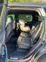 Audi Q7 55 TFSI e Laser*Massage*HuD*HD-Matrix*S-Line*AHK - thumbnail 15