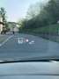 Audi Q7 55 TFSI e Laser*Massage*HuD*HD-Matrix*S-Line*AHK - thumbnail 12