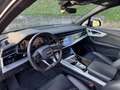 Audi Q7 55 TFSI e Laser*Massage*HuD*HD-Matrix*S-Line*AHK - thumbnail 8