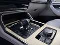 Mazda CX-60 3.3L e-SKYACTIV D AWD TAKUMI Aut. Blau - thumbnail 16