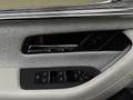Mazda CX-60 3.3L e-SKYACTIV D AWD TAKUMI Aut. Blau - thumbnail 9