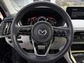 Mazda CX-60 3.3L e-SKYACTIV D AWD TAKUMI Aut. Blau - thumbnail 10