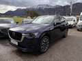 Mazda CX-60 3.3L e-SKYACTIV D AWD TAKUMI Aut. Blau - thumbnail 1