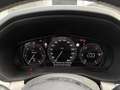 Mazda CX-60 3.3L e-SKYACTIV D AWD TAKUMI Aut. Blau - thumbnail 11