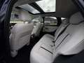 Mazda CX-60 3.3L e-SKYACTIV D AWD TAKUMI Aut. Blau - thumbnail 7