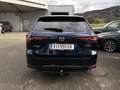 Mazda CX-60 3.3L e-SKYACTIV D AWD TAKUMI Aut. Blau - thumbnail 5