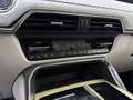 Mazda CX-60 3.3L e-SKYACTIV D AWD TAKUMI Aut. Blau - thumbnail 15