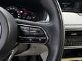 Mazda CX-60 3.3L e-SKYACTIV D AWD TAKUMI Aut. Blau - thumbnail 13