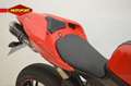 Ducati 848 EVO Rood - thumbnail 11