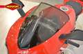 Ducati 848 EVO Rood - thumbnail 8