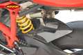 Ducati 848 EVO Rood - thumbnail 21