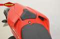 Ducati 848 EVO Rood - thumbnail 12