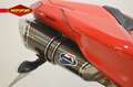 Ducati 848 EVO Rood - thumbnail 16