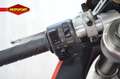 Ducati 848 EVO Rood - thumbnail 19
