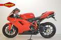 Ducati 848 EVO Rood - thumbnail 3