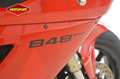 Ducati 848 EVO Rood - thumbnail 13