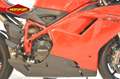 Ducati 848 EVO Rood - thumbnail 14