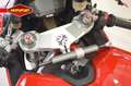 Ducati 848 EVO Rood - thumbnail 17