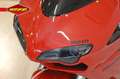 Ducati 848 EVO Rood - thumbnail 7