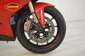 Ducati 848 EVO Rood - thumbnail 6