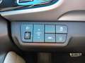 Kia Stonic 1.0 120pk Aut.| DynamicPlusLine Edition I Apple Ca Blanc - thumbnail 17