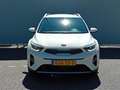 Kia Stonic 1.0 120pk Aut.| DynamicPlusLine Edition I Apple Ca Blanc - thumbnail 2