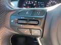 Kia Stonic 1.0 120pk Aut.| DynamicPlusLine Edition I Apple Ca Blanc - thumbnail 12