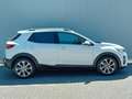 Kia Stonic 1.0 120pk Aut.| DynamicPlusLine Edition I Apple Ca Blanc - thumbnail 4
