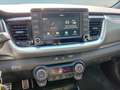 Kia Stonic 1.0 120pk Aut.| DynamicPlusLine Edition I Apple Ca Blanc - thumbnail 15