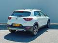 Kia Stonic 1.0 120pk Aut.| DynamicPlusLine Edition I Apple Ca Blanc - thumbnail 5
