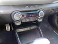 Kia Stonic 1.0 120pk Aut.| DynamicPlusLine Edition I Apple Ca Blanc - thumbnail 18