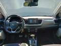 Kia Stonic 1.0 120pk Aut.| DynamicPlusLine Edition I Apple Ca Blanc - thumbnail 11