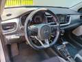 Kia Stonic 1.0 120pk Aut.| DynamicPlusLine Edition I Apple Ca Blanc - thumbnail 10
