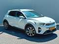 Kia Stonic 1.0 120pk Aut.| DynamicPlusLine Edition I Apple Ca Blanc - thumbnail 3