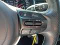Kia Stonic 1.0 120pk Aut.| DynamicPlusLine Edition I Apple Ca Blanc - thumbnail 13