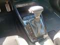 Kia Stonic 1.0 120pk Aut.| DynamicPlusLine Edition I Apple Ca Blanc - thumbnail 16