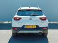 Kia Stonic 1.0 120pk Aut.| DynamicPlusLine Edition I Apple Ca Blanc - thumbnail 6