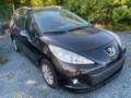 Peugeot 207 207 SW 1.4i Sporty - thumbnail 1