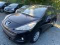 Peugeot 207 207 SW 1.4i Sporty - thumbnail 2