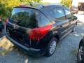 Peugeot 207 207 SW 1.4i Sporty - thumbnail 5
